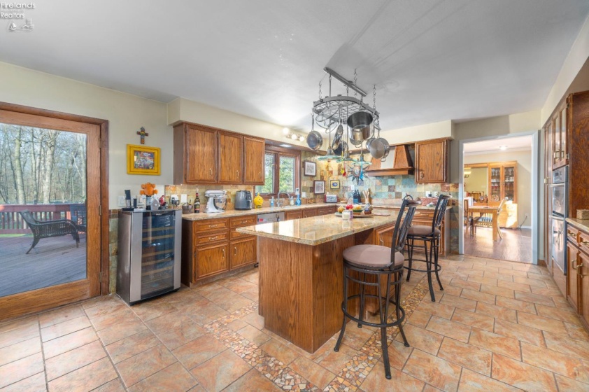 6880 Cliffside, Vermilion, 44089, 4 Bedrooms Bedrooms, ,4 BathroomsBathrooms,Residential,For Sale,Cliffside,20261468