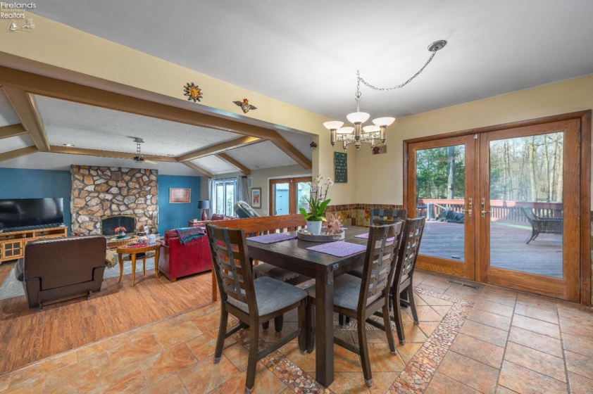 6880 Cliffside, Vermilion, 44089, 4 Bedrooms Bedrooms, ,4 BathroomsBathrooms,Residential,For Sale,Cliffside,20261468