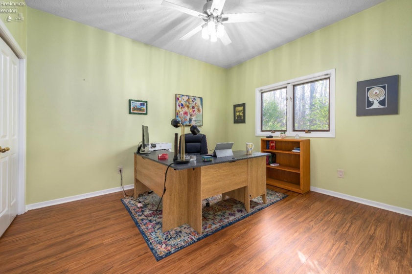 6880 Cliffside, Vermilion, 44089, 4 Bedrooms Bedrooms, ,4 BathroomsBathrooms,Residential,For Sale,Cliffside,20261468