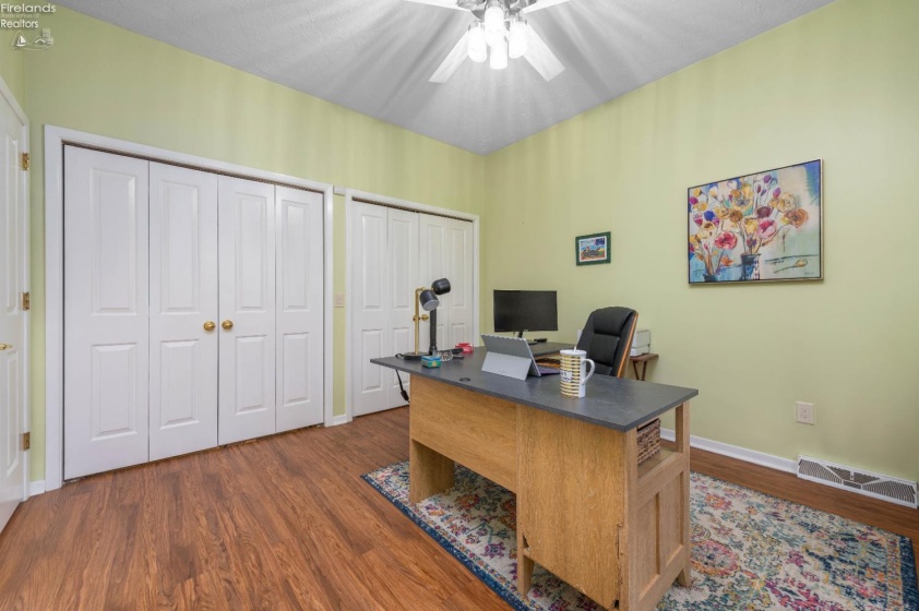 6880 Cliffside, Vermilion, 44089, 4 Bedrooms Bedrooms, ,4 BathroomsBathrooms,Residential,For Sale,Cliffside,20261468