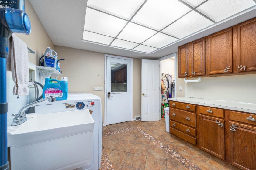 6880 Cliffside, Vermilion, 44089, 4 Bedrooms Bedrooms, ,4 BathroomsBathrooms,Residential,For Sale,Cliffside,20261468