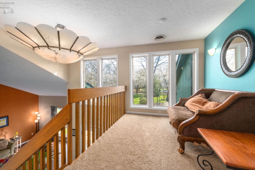 6880 Cliffside, Vermilion, 44089, 4 Bedrooms Bedrooms, ,4 BathroomsBathrooms,Residential,For Sale,Cliffside,20261468