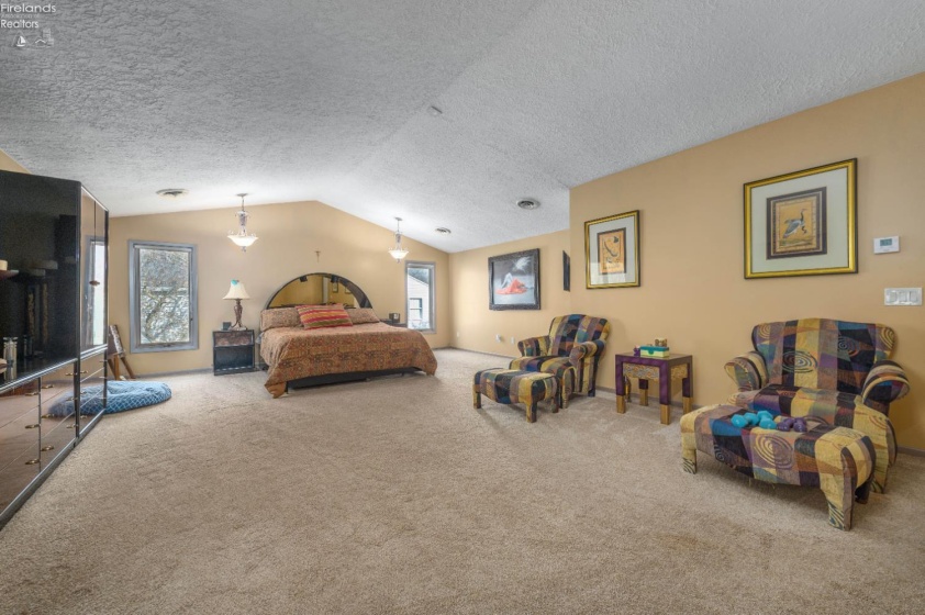 6880 Cliffside, Vermilion, 44089, 4 Bedrooms Bedrooms, ,4 BathroomsBathrooms,Residential,For Sale,Cliffside,20261468