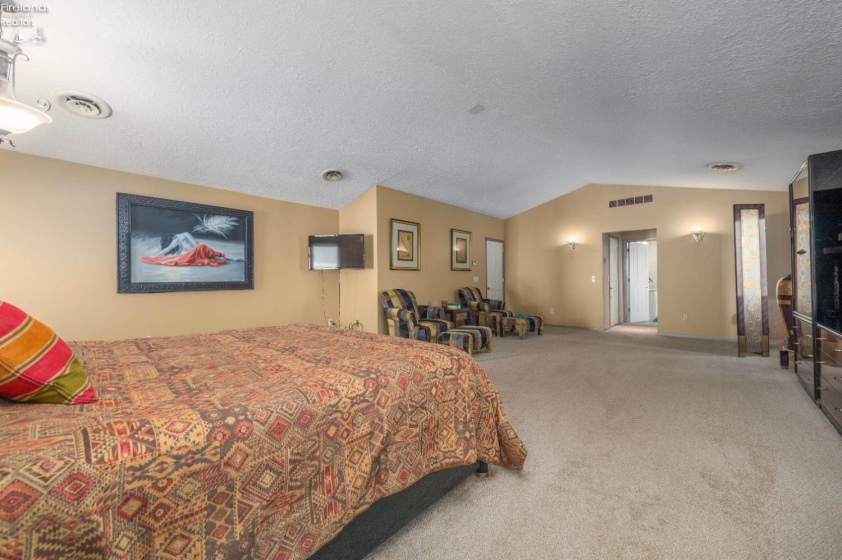 6880 Cliffside, Vermilion, 44089, 4 Bedrooms Bedrooms, ,4 BathroomsBathrooms,Residential,For Sale,Cliffside,20261468