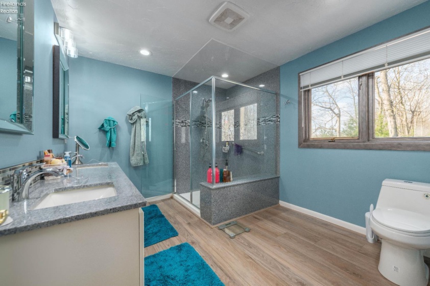 6880 Cliffside, Vermilion, 44089, 4 Bedrooms Bedrooms, ,4 BathroomsBathrooms,Residential,For Sale,Cliffside,20261468