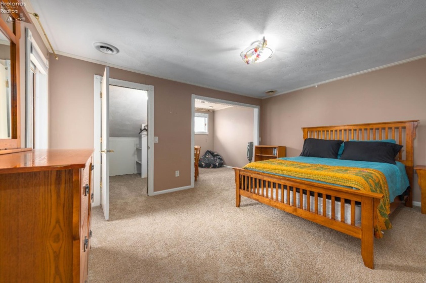 6880 Cliffside, Vermilion, 44089, 4 Bedrooms Bedrooms, ,4 BathroomsBathrooms,Residential,For Sale,Cliffside,20261468