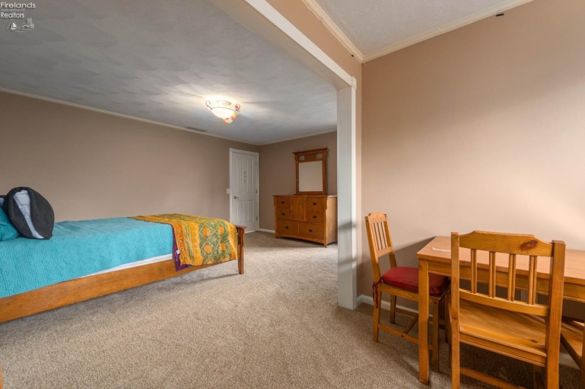 6880 Cliffside, Vermilion, 44089, 4 Bedrooms Bedrooms, ,4 BathroomsBathrooms,Residential,For Sale,Cliffside,20261468