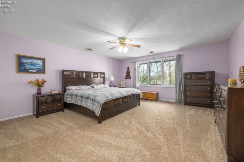 6880 Cliffside, Vermilion, 44089, 4 Bedrooms Bedrooms, ,4 BathroomsBathrooms,Residential,For Sale,Cliffside,20261468