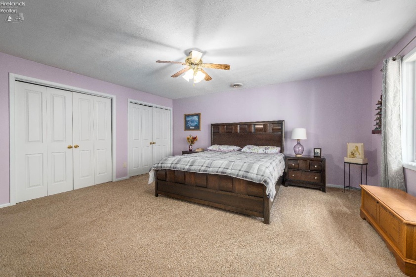 6880 Cliffside, Vermilion, 44089, 4 Bedrooms Bedrooms, ,4 BathroomsBathrooms,Residential,For Sale,Cliffside,20261468