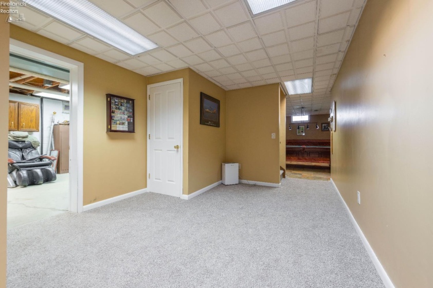 6880 Cliffside, Vermilion, 44089, 4 Bedrooms Bedrooms, ,4 BathroomsBathrooms,Residential,For Sale,Cliffside,20261468