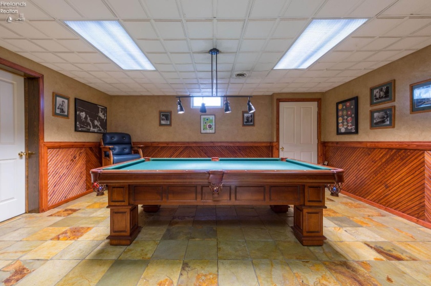 6880 Cliffside, Vermilion, 44089, 4 Bedrooms Bedrooms, ,4 BathroomsBathrooms,Residential,For Sale,Cliffside,20261468