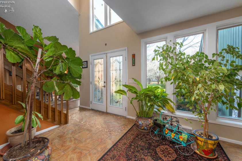 6880 Cliffside, Vermilion, 44089, 4 Bedrooms Bedrooms, ,4 BathroomsBathrooms,Residential,For Sale,Cliffside,20261468