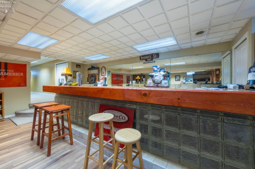 6880 Cliffside, Vermilion, 44089, 4 Bedrooms Bedrooms, ,4 BathroomsBathrooms,Residential,For Sale,Cliffside,20261468