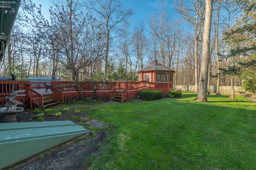 6880 Cliffside, Vermilion, 44089, 4 Bedrooms Bedrooms, ,4 BathroomsBathrooms,Residential,For Sale,Cliffside,20261468