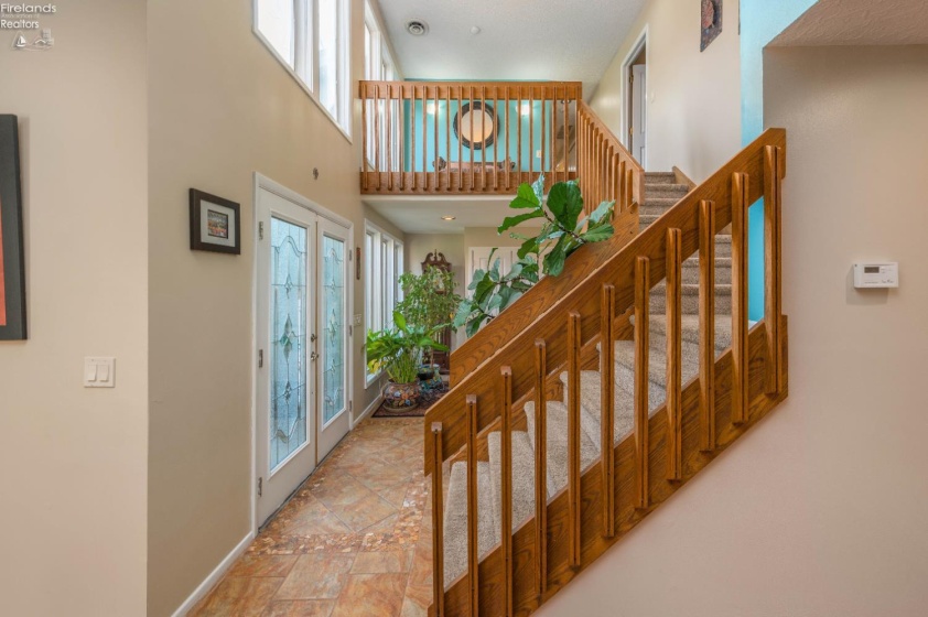 6880 Cliffside, Vermilion, 44089, 4 Bedrooms Bedrooms, ,4 BathroomsBathrooms,Residential,For Sale,Cliffside,20261468