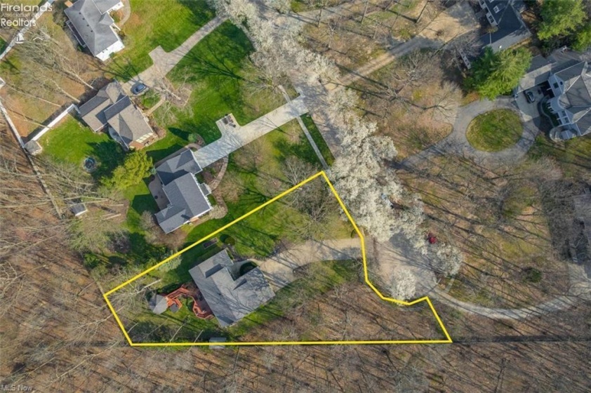 6880 Cliffside, Vermilion, 44089, 4 Bedrooms Bedrooms, ,4 BathroomsBathrooms,Residential,For Sale,Cliffside,20261468