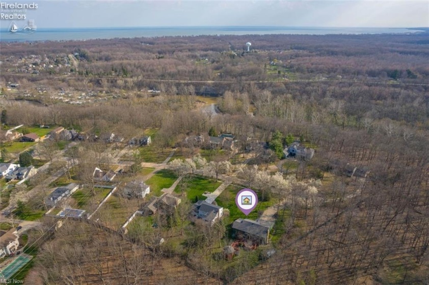 6880 Cliffside, Vermilion, 44089, 4 Bedrooms Bedrooms, ,4 BathroomsBathrooms,Residential,For Sale,Cliffside,20261468