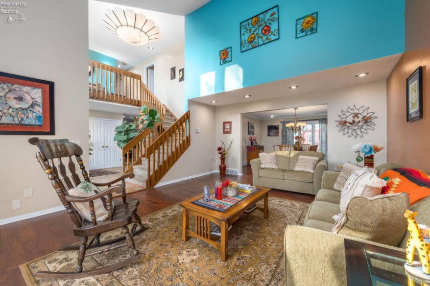 6880 Cliffside, Vermilion, 44089, 4 Bedrooms Bedrooms, ,4 BathroomsBathrooms,Residential,For Sale,Cliffside,20261468