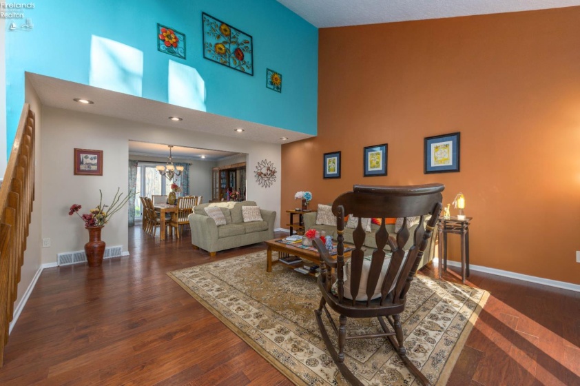 6880 Cliffside, Vermilion, 44089, 4 Bedrooms Bedrooms, ,4 BathroomsBathrooms,Residential,For Sale,Cliffside,20261468