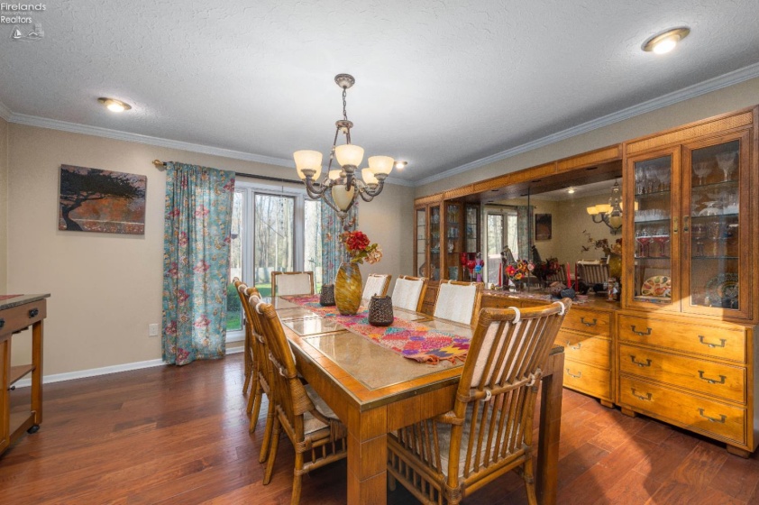 6880 Cliffside, Vermilion, 44089, 4 Bedrooms Bedrooms, ,4 BathroomsBathrooms,Residential,For Sale,Cliffside,20261468