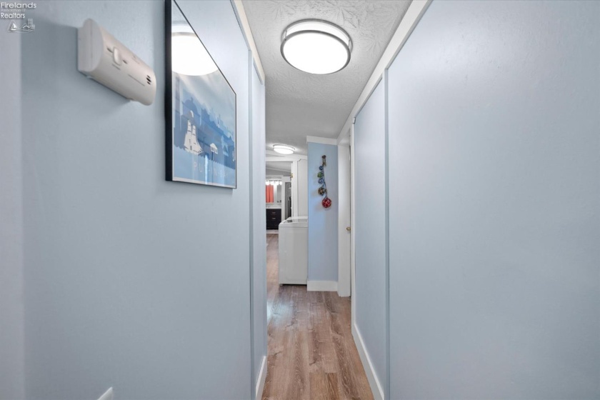 8175 North Shore Boulevard, Marblehead, 43440, 2 Bedrooms Bedrooms, ,2 BathroomsBathrooms,Residential,For Sale,North Shore,20261384