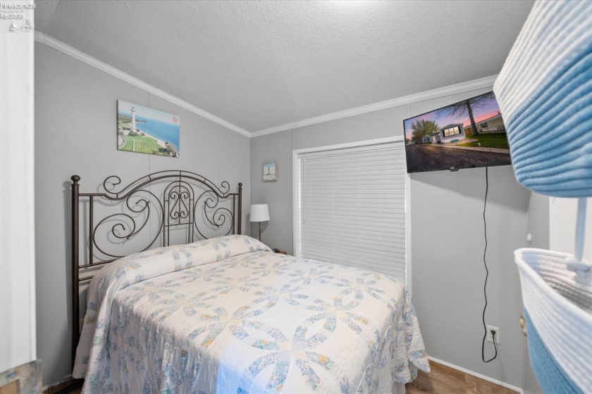 8175 North Shore Boulevard, Marblehead, 43440, 2 Bedrooms Bedrooms, ,2 BathroomsBathrooms,Residential,For Sale,North Shore,20261384