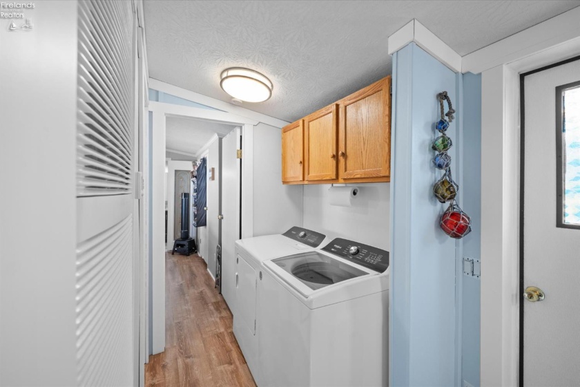 8175 North Shore Boulevard, Marblehead, 43440, 2 Bedrooms Bedrooms, ,2 BathroomsBathrooms,Residential,For Sale,North Shore,20261384