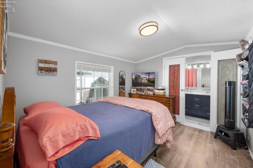 8175 North Shore Boulevard, Marblehead, 43440, 2 Bedrooms Bedrooms, ,2 BathroomsBathrooms,Residential,For Sale,North Shore,20261384