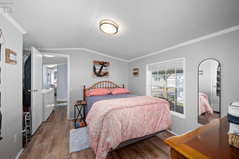 8175 North Shore Boulevard, Marblehead, 43440, 2 Bedrooms Bedrooms, ,2 BathroomsBathrooms,Residential,For Sale,North Shore,20261384