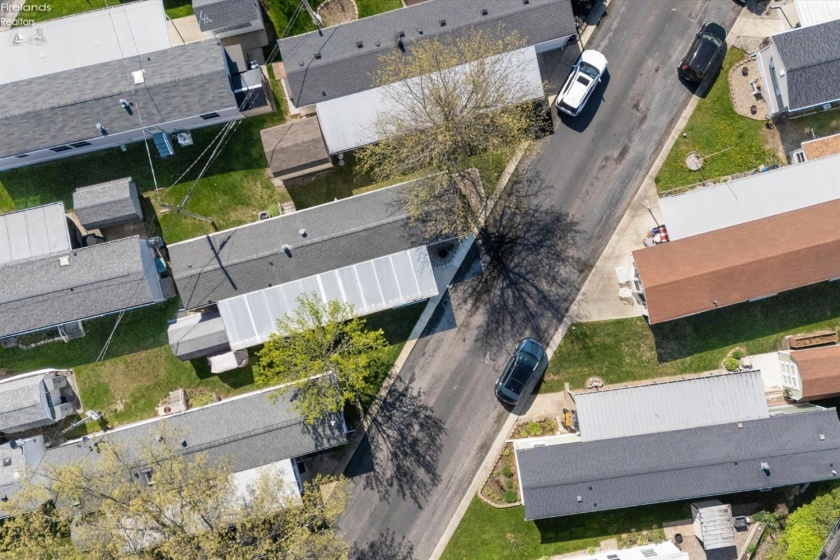 8175 North Shore Boulevard, Marblehead, 43440, 2 Bedrooms Bedrooms, ,2 BathroomsBathrooms,Residential,For Sale,North Shore,20261384