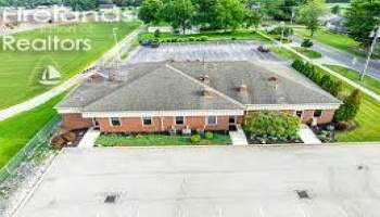 136 Ridge Street, Monroeville, 44847, ,Commercial For Lease,For Lease,Ridge,20261149