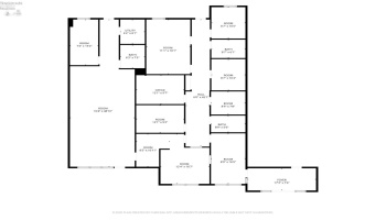 136 Ridge Street, Monroeville, 44847, ,Commercial For Lease,For Lease,Ridge,20261149