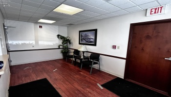 136 Ridge Street, Monroeville, 44847, ,Commercial For Lease,For Lease,Ridge,20261149