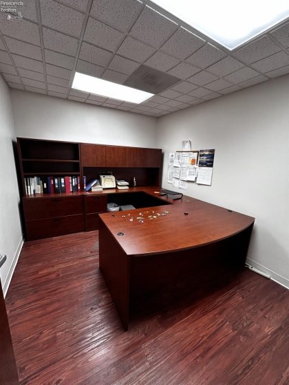 136 Ridge Street, Monroeville, 44847, ,Commercial For Lease,For Lease,Ridge,20261149