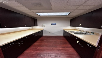 136 Ridge Street, Monroeville, 44847, ,Commercial For Lease,For Lease,Ridge,20261149