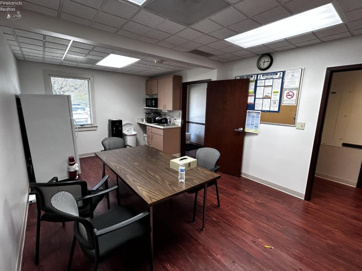 136 Ridge Street, Monroeville, 44847, ,Commercial For Lease,For Lease,Ridge,20261149
