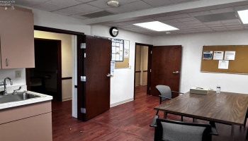 136 Ridge Street, Monroeville, 44847, ,Commercial For Lease,For Lease,Ridge,20261149