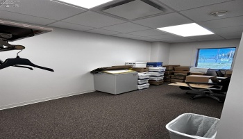 136 Ridge Street, Monroeville, 44847, ,Commercial For Lease,For Lease,Ridge,20261149