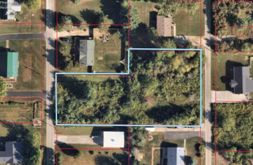 220 Melody, Kelleys Island, 43438, ,Land,For Sale,Melody,20261475