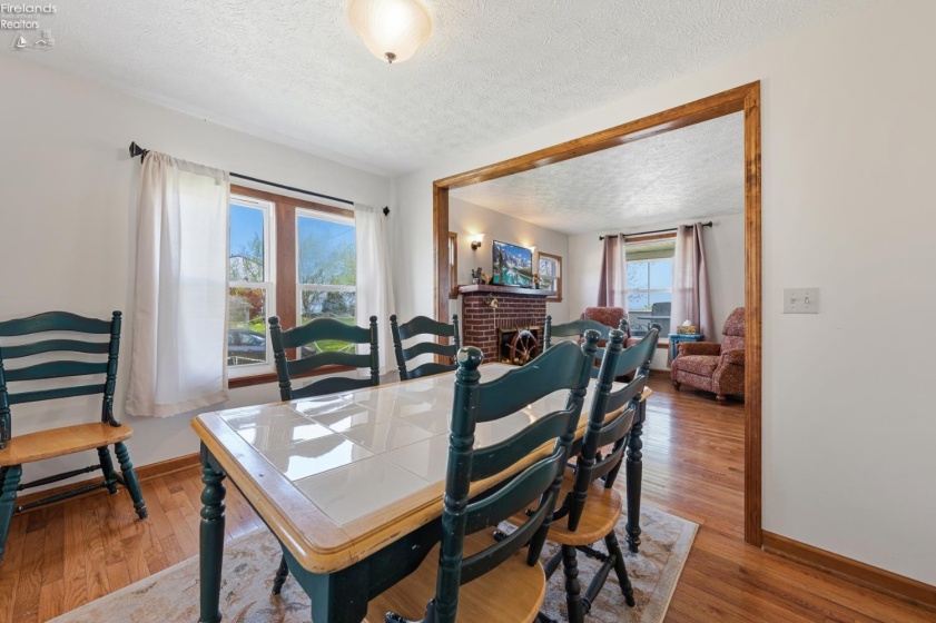 16 Oakwood Avenue, Huron, 44839, 3 Bedrooms Bedrooms, ,2 BathroomsBathrooms,Residential,For Sale,Oakwood,20261470