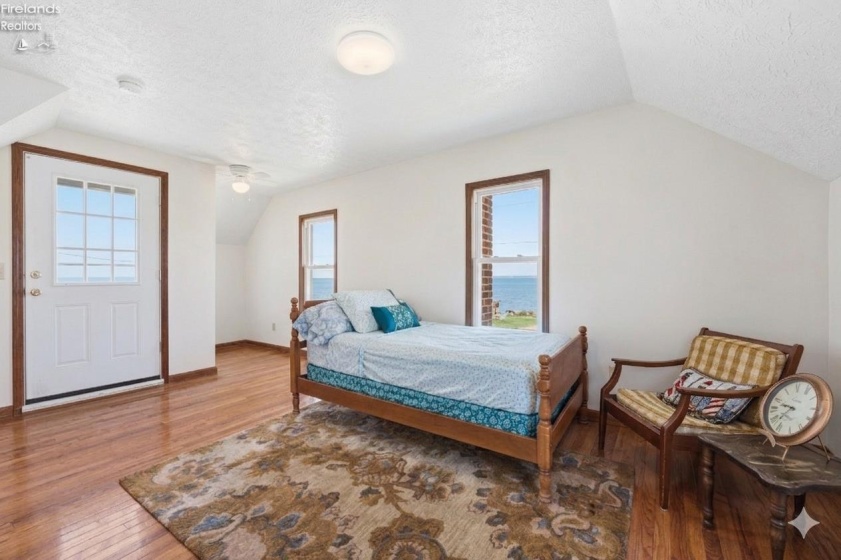 16 Oakwood Avenue, Huron, 44839, 3 Bedrooms Bedrooms, ,2 BathroomsBathrooms,Residential,For Sale,Oakwood,20261470