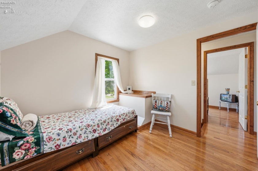 16 Oakwood Avenue, Huron, 44839, 3 Bedrooms Bedrooms, ,2 BathroomsBathrooms,Residential,For Sale,Oakwood,20261470