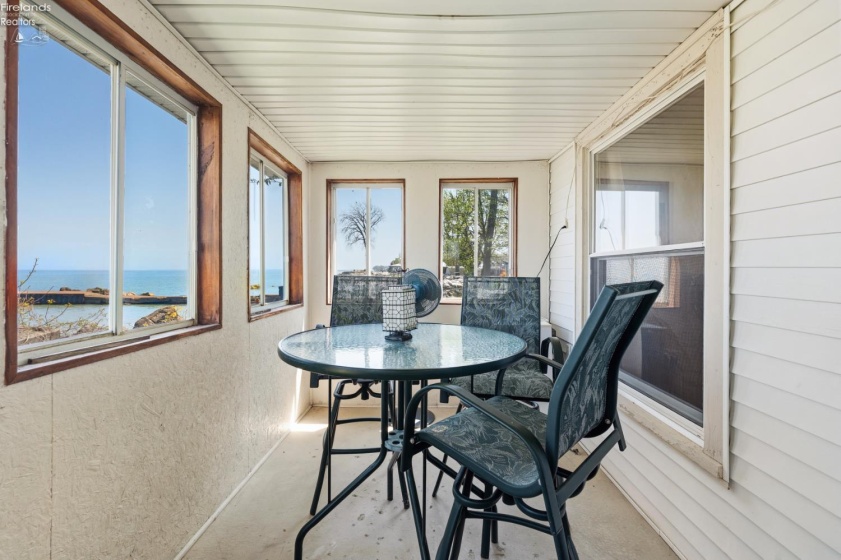 16 Oakwood Avenue, Huron, 44839, 3 Bedrooms Bedrooms, ,2 BathroomsBathrooms,Residential,For Sale,Oakwood,20261470