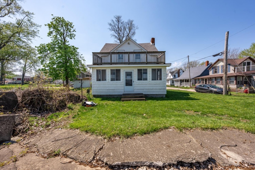 16 Oakwood Avenue, Huron, 44839, 3 Bedrooms Bedrooms, ,2 BathroomsBathrooms,Residential,For Sale,Oakwood,20261470