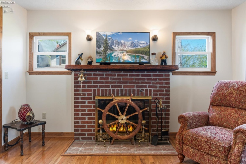 16 Oakwood Avenue, Huron, 44839, 3 Bedrooms Bedrooms, ,2 BathroomsBathrooms,Residential,For Sale,Oakwood,20261470