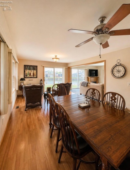 1541 Anchor, Port Clinton, 43452, 4 Bedrooms Bedrooms, ,4 BathroomsBathrooms,Residential,For Sale,Anchor,20261464