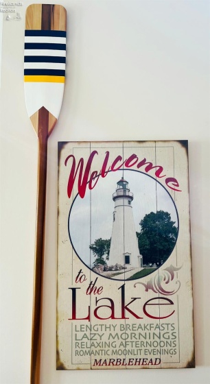 1541 Anchor, Port Clinton, 43452, 4 Bedrooms Bedrooms, ,4 BathroomsBathrooms,Residential,For Sale,Anchor,20261464