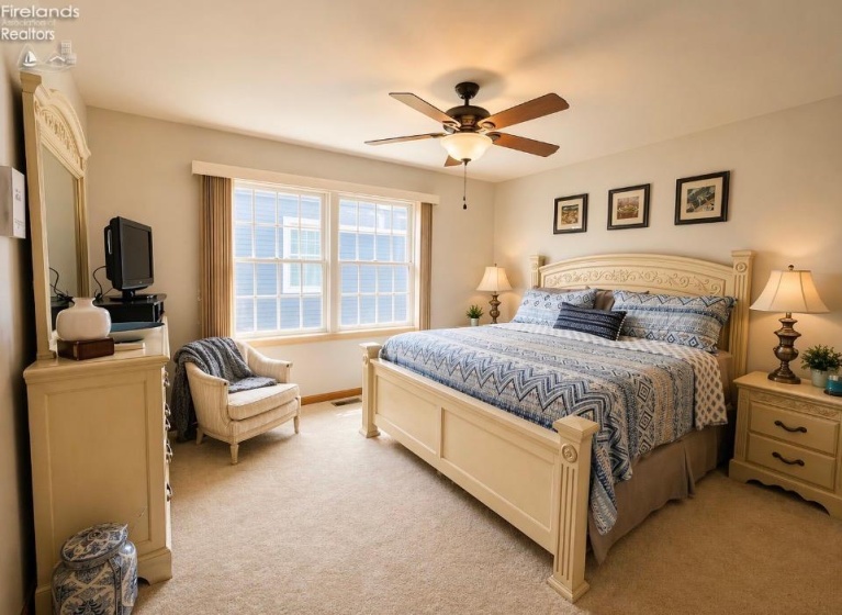 1541 Anchor, Port Clinton, 43452, 4 Bedrooms Bedrooms, ,4 BathroomsBathrooms,Residential,For Sale,Anchor,20261464