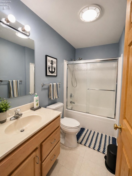 1541 Anchor, Port Clinton, 43452, 4 Bedrooms Bedrooms, ,4 BathroomsBathrooms,Residential,For Sale,Anchor,20261464