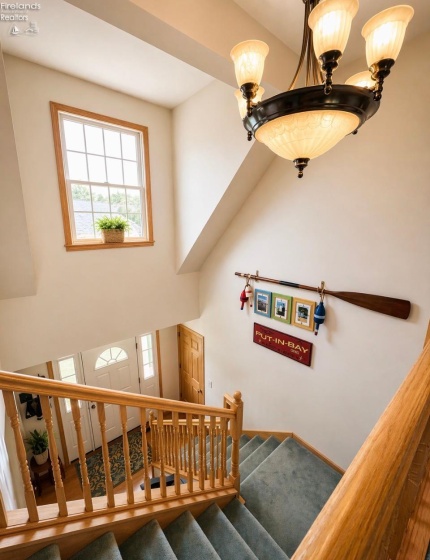 1541 Anchor, Port Clinton, 43452, 4 Bedrooms Bedrooms, ,4 BathroomsBathrooms,Residential,For Sale,Anchor,20261464